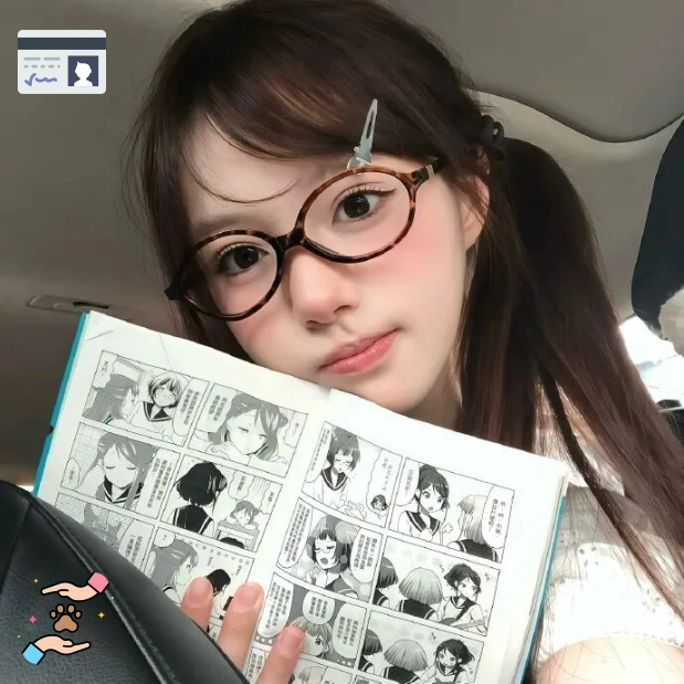 程远先生